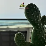 Cactusvibes Appartement Cotillo