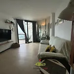 Appartement Cactusvibes Cotillo