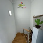 Cactusvibes * Cotillo