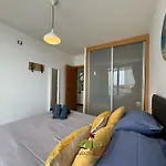Cactusvibes Appartement *
