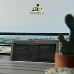 Appartement Cactusvibes *