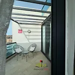 Cactusvibes *
