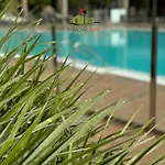 Appartement Cactusvibes Cotillo