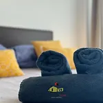 Cactusvibes *