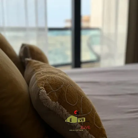 Apartamento Cactusvibes *