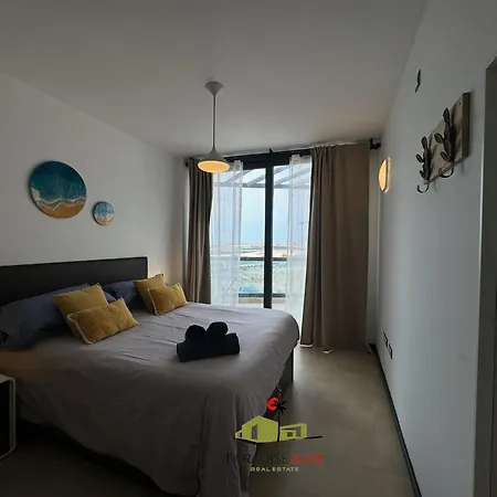 Apartamento Cactusvibes