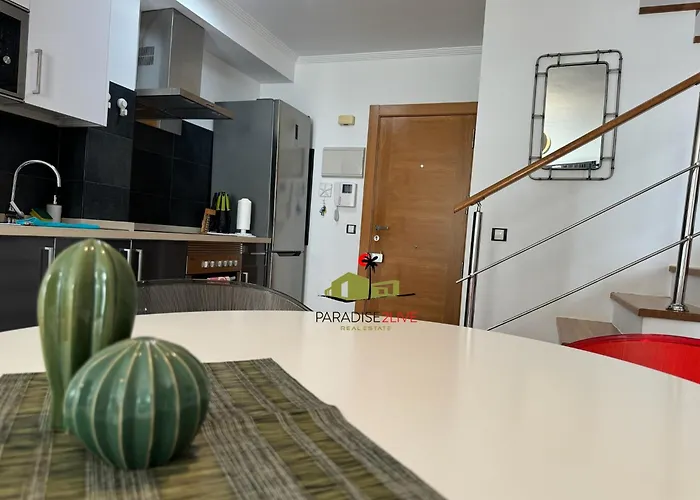 Cactusvibes